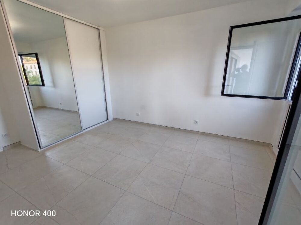 Location Appartement Appartement de 50m2 à louer sur Montpellier Montpellier