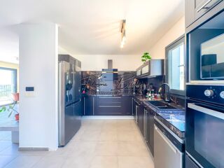  Villa � vendre 7 pi�ces 175 m�