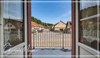  Maison � vendre 8 pi�ces 245 m�