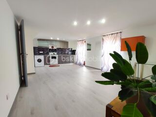  Appartement � vendre 3 pi�ces 61 m�