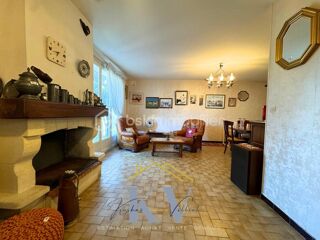  Maison � vendre 4 pi�ces 100 m�