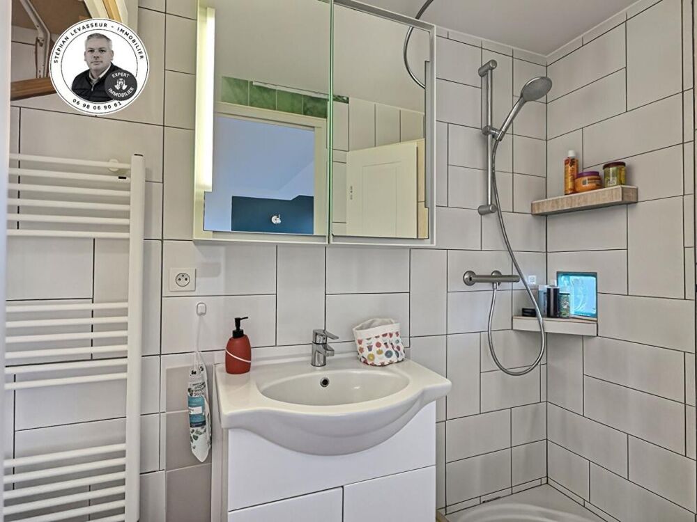 Vente Appartement Appartement Flayosc 2 pièce(s) Flayosc