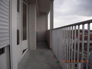  Appartement � louer 2 pi�ces 30 m�