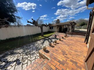  Maison � vendre 7 pi�ces 149 m�