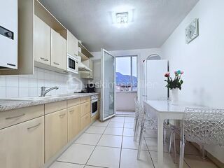  Appartement � vendre 3 pi�ces 57 m�