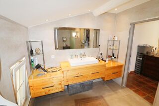  Maison � vendre 5 pi�ces 175 m�