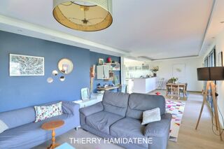  Maison à vendre 6 pièces 135 m²