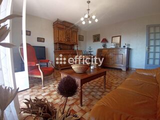  Appartement � vendre 4 pi�ces 75 m�