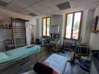  Appartement à vendre 2 pièces 45 m²