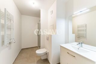  Appartement � vendre 2 pi�ces 48 m�