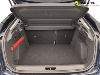C4 Hybride 145 ch e-DCS6 Plus 2025 occasion 73420 Voglans
