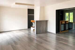  Appartement à vendre 8 pièces 148 m²