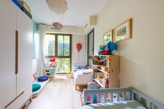  Appartement  vendre 3 pices 71 m