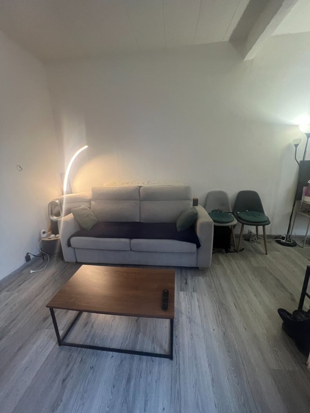 Vente Appartement Appartement à vendre studio CHAMPIGNY SUR MARNE (94) Champigny sur marne