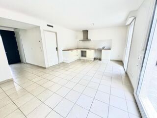  Maison  vendre 5 pices 90 m