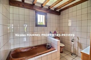  Maison  vendre 5 pices 78 m