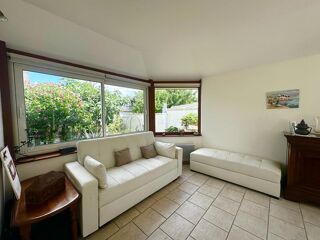  Maison à vendre 7 pièces 130 m²