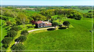  Maison � vendre 6 pi�ces 127 m�