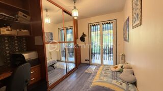  Appartement  vendre 4 pices 108 m