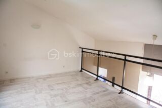  Appartement � vendre 2 pi�ces 47 m�