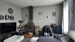  Propri�t�/ch�teau � vendre 6 pi�ces 150 m�