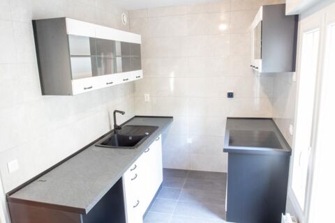  Maison � louer 5 pi�ces 100 m�