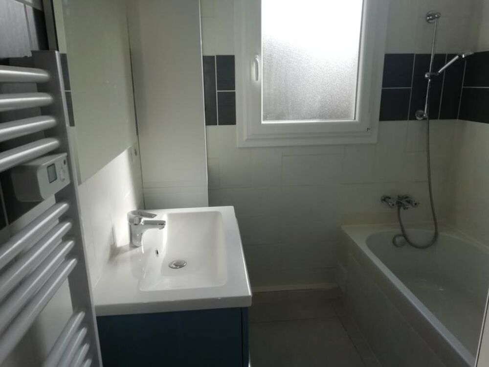 Location Appartement Appartement de 76m2 à louer sur Vallauris Vallauris