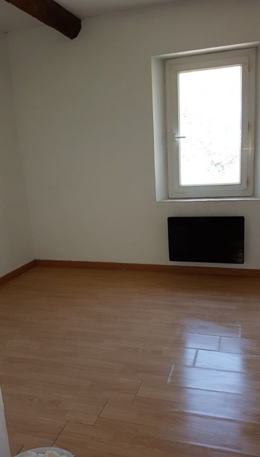 Location Appartement Appartement de 38m2 à louer sur Le Pontet Le pontet