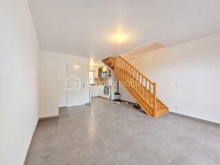  Duplex/triplex � vendre 3 pi�ces 55 m�