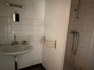  Maison � vendre 4 pi�ces 80 m�