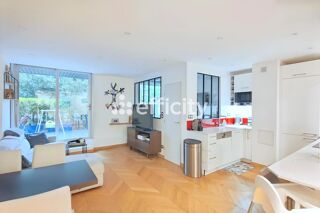  Appartement � vendre 4 pi�ces 80 m�