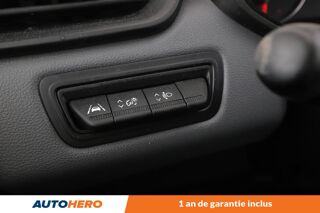 Clio 1.0 SCe Authentic 67 ch 2022 occasion 92130 Issy-les-Moulineaux