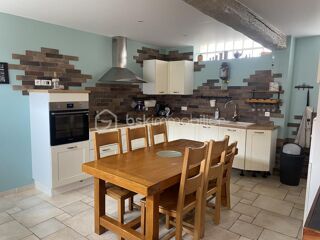  Maison � vendre 6 pi�ces 164 m�