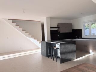  Maison � vendre 123 m�