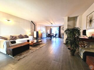  Maison � vendre 6 pi�ces 133 m�