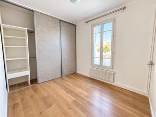  Appartement à vendre 2 pièces 42 m²