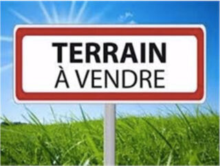  Terrain à vendre 389 m²