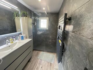  Maison � vendre 10 pi�ces 184 m�