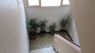  Appartement à vendre 3 pièces 54 m²