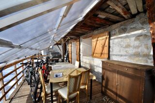  Maison � vendre 4 pi�ces 80 m�