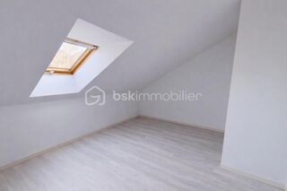  Maison � vendre 4 pi�ces 75 m�