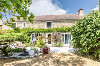  Maison à vendre 6 pièces 176 m²