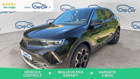 Image Annonce