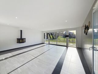  Maison à vendre 6 pièces 165 m²