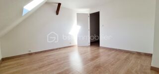  Immeuble à vendre 5 pièces 101 m²