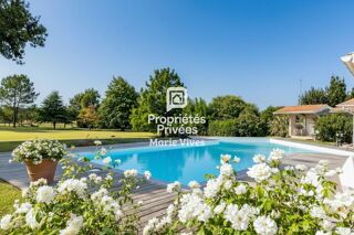  Villa à vendre 5 pièces 177 m²