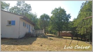  Maison  vendre 1 pice 170 m