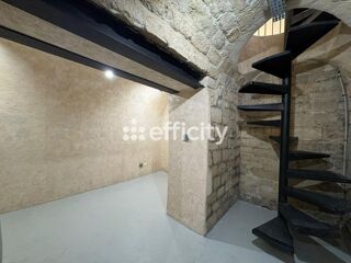  Appartement à vendre 2 pièces 45 m²