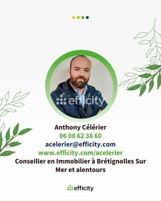  Parking / Garage � vendre 15 m�