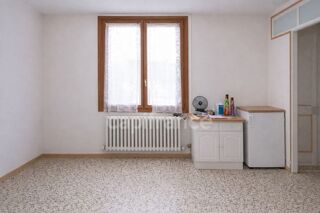  Appartement � vendre 2 pi�ces 31 m�